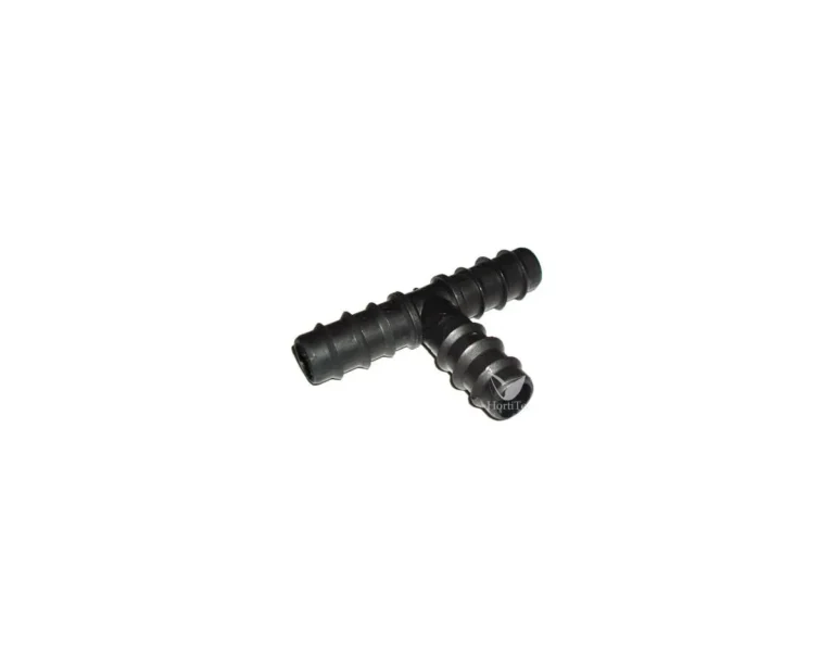 Unión en T 16 mm - Autopot™