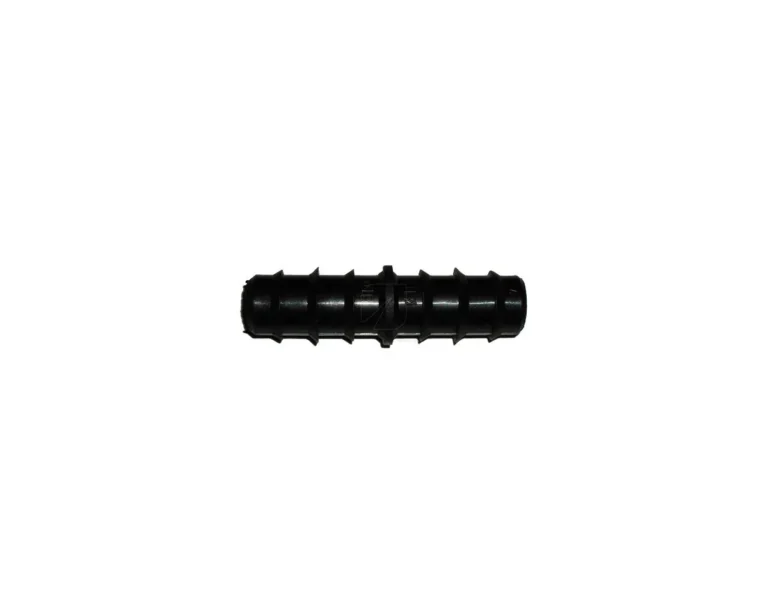 Union en Linea 16 mm - Autopot™