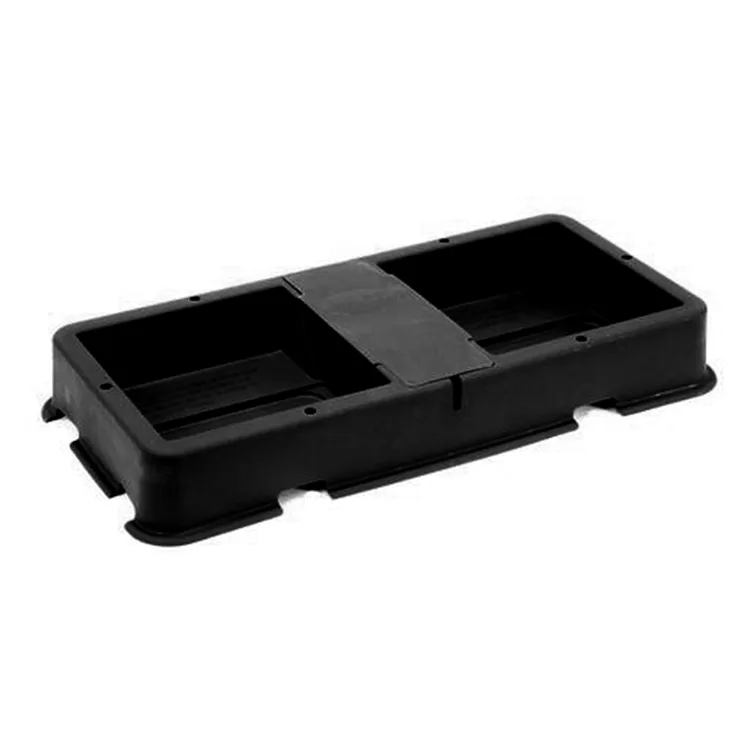 Bandeja 2 macetas Easy2Grow - Autopot™