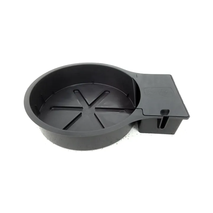 Bandeja 1Pot XL con tapa - Autopot™