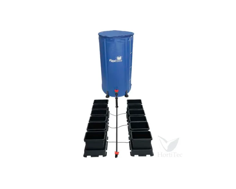 Easy2grow 12 (maceta 8,5l) - Autopot™