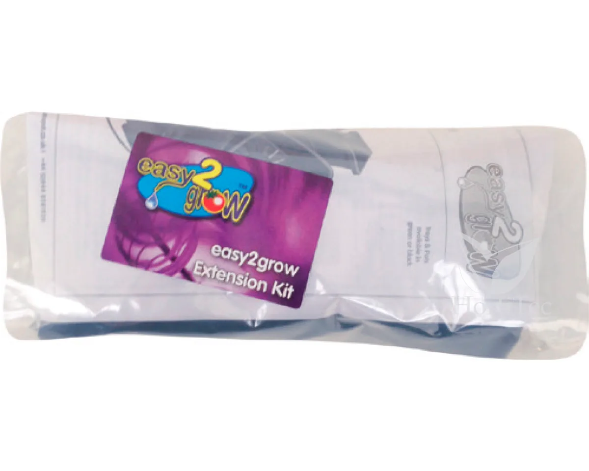 Bolsa Accesorios Extension Easy2grow - Autopot™