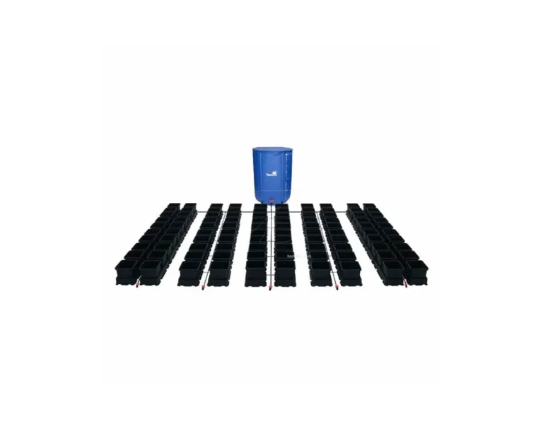 Easy2grow 100 (maceta 8,5l) - Autopot™