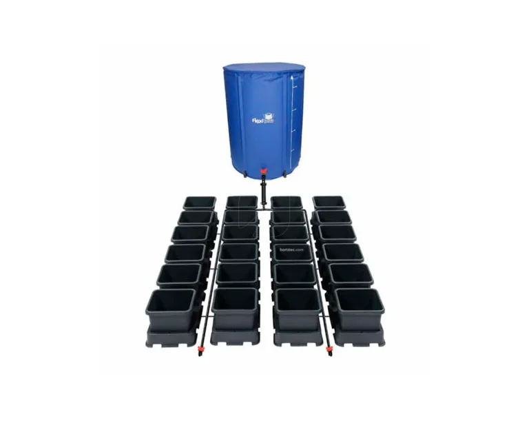 Easy2grow 24 (maceta 8,5l) - Autopot™