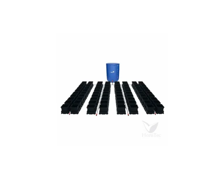Easy2grow 80 (maceta 8,5l) - Autopot™
