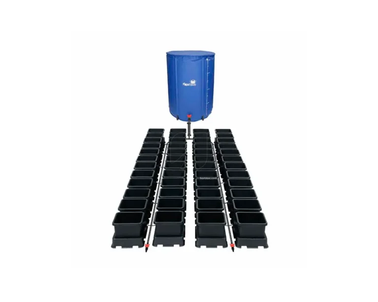 Easy2grow 48 (maceta 8,5l) - Autopot™