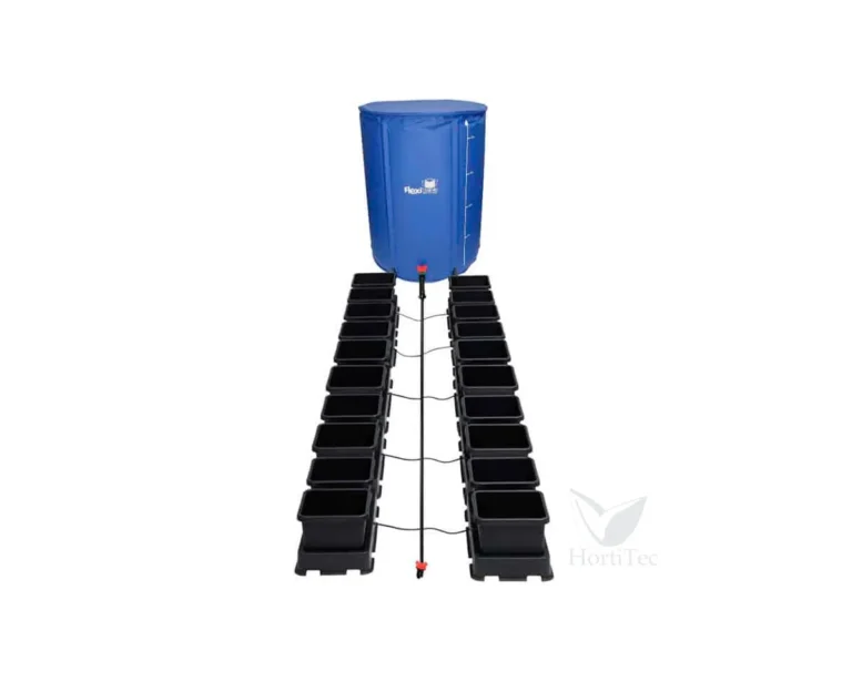 Easy2grow 20 (maceta 8,5l) - Autopot™