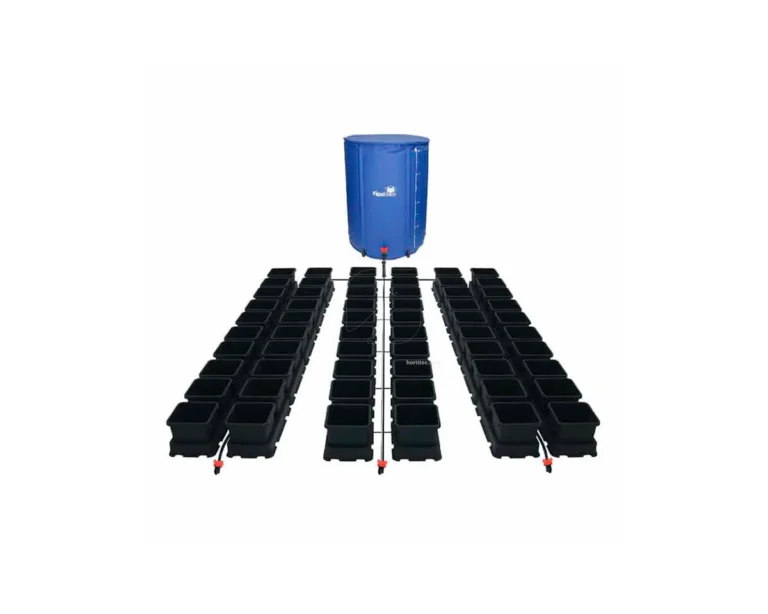 Easy2grow 60 (maceta 8,5l) - Autopot™