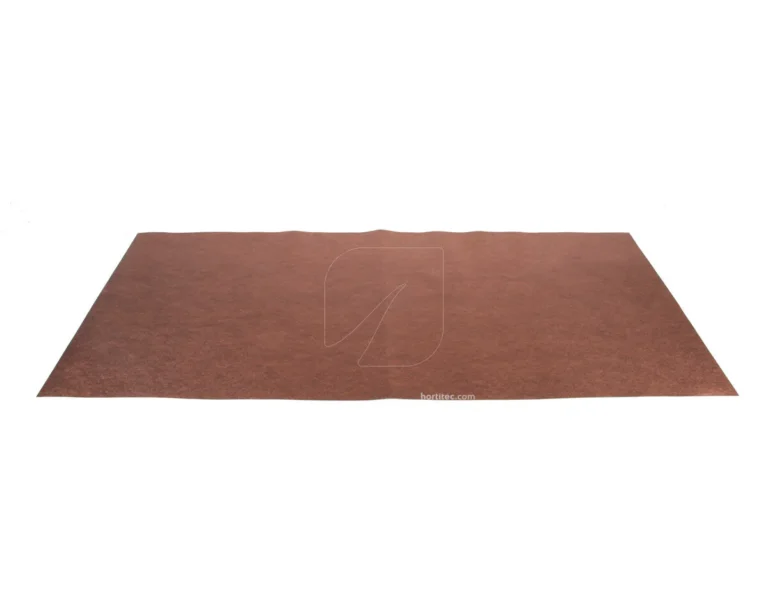 Malla Control de Raíces para Propagador 116 x 51 cm - Autopot™