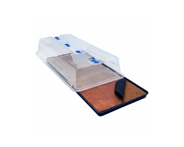 Kit Basico Easy2propagate - Autopot™