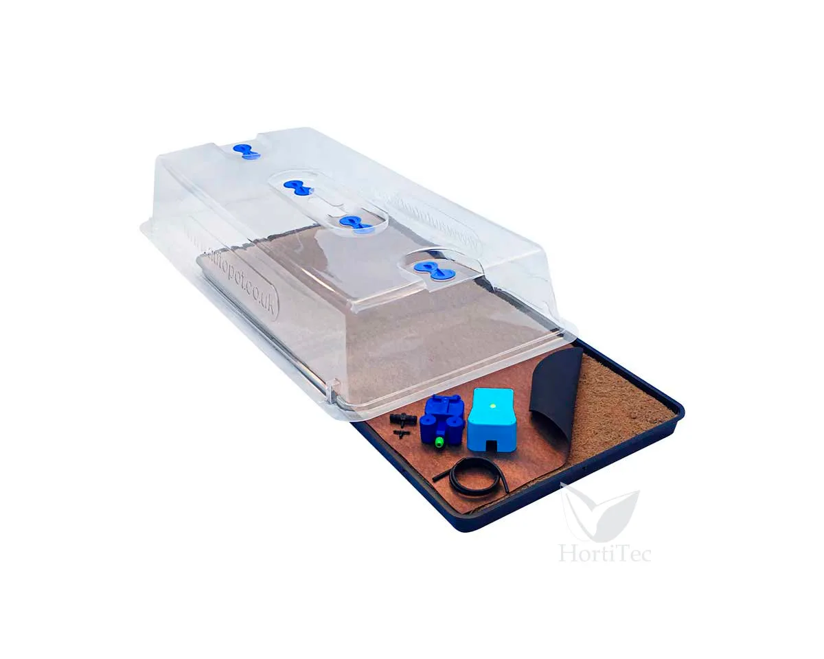 Kit Extensión Easy2propagate - Autopot™