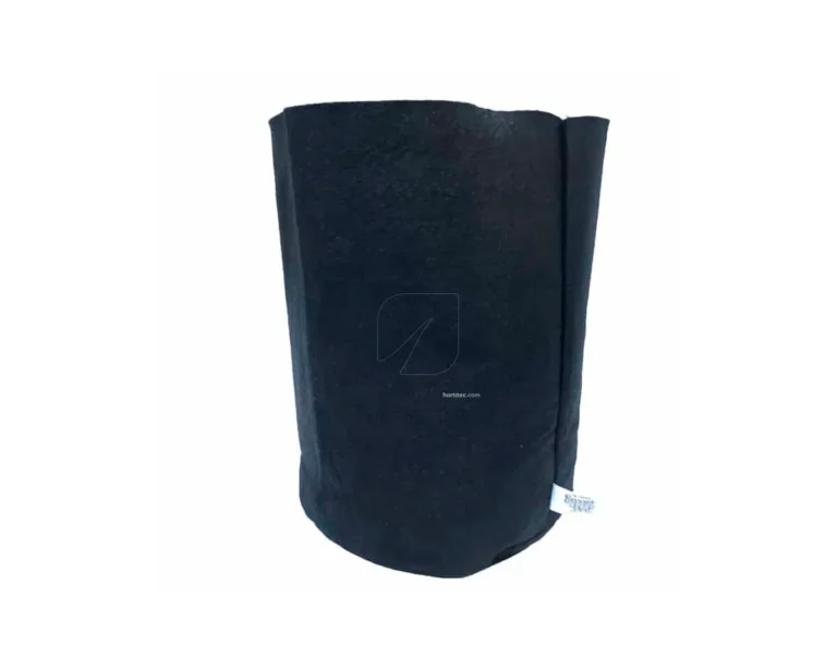 Autopot smartpot 20 L - Autopot™