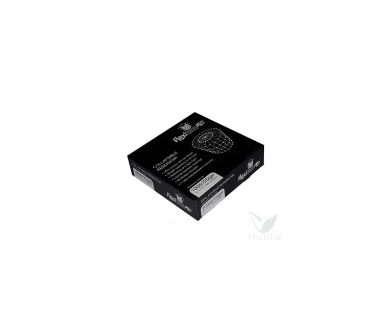 Deposito 100 L FlexiTank Pro AutoPot - Autopot™