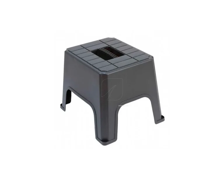 Plataforma para tanque - Autopot™