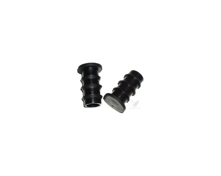 Tapón tope 16mm - Autopot™