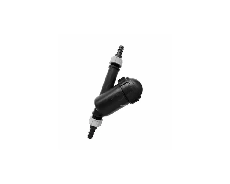 Filtro profesional 16 mm AutoPot - Autopot™