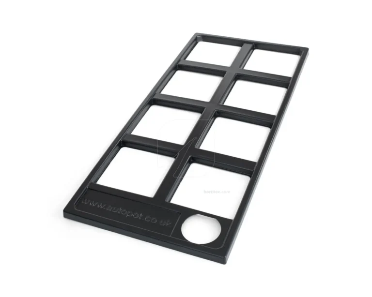 Tapadera Auto8 AutoPot - Autopot™