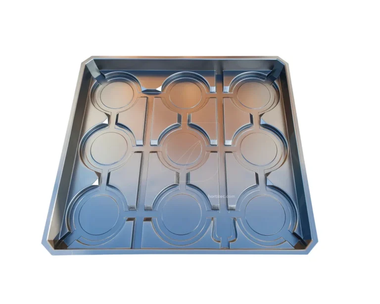 Bandeja auto9 xl autopot - Autopot™
