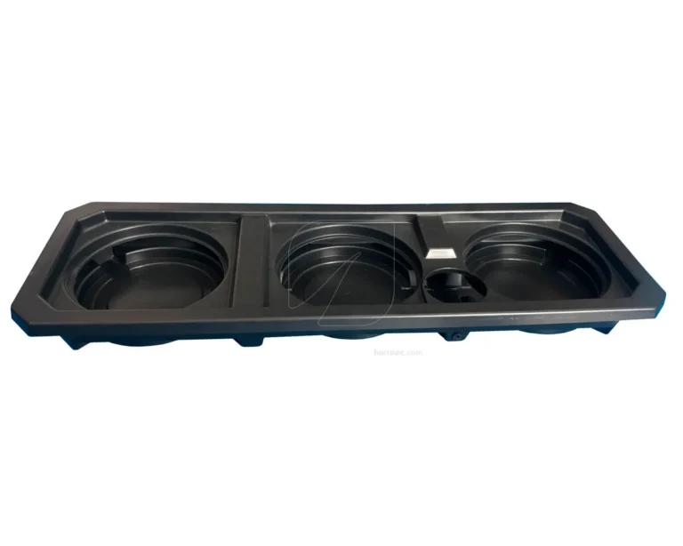 Bandeja Auto 3XL - Autopot™