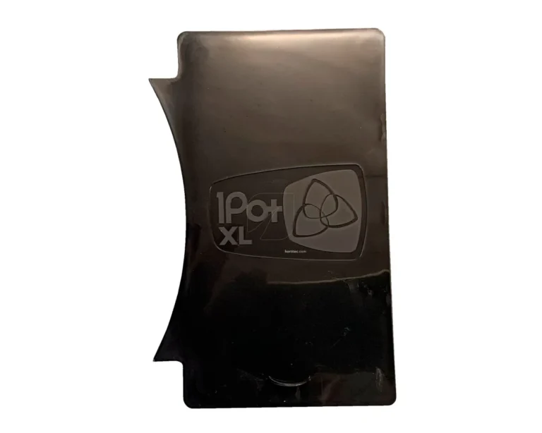 Tapa para bandeja 1 pot XL - Autopot™