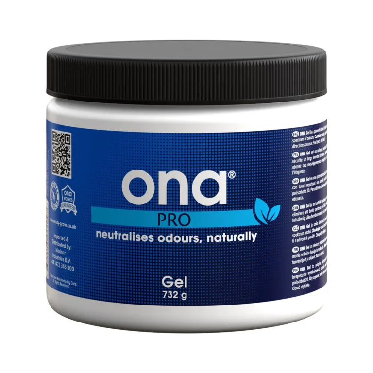 Ona gel pro 732 g - ONA
