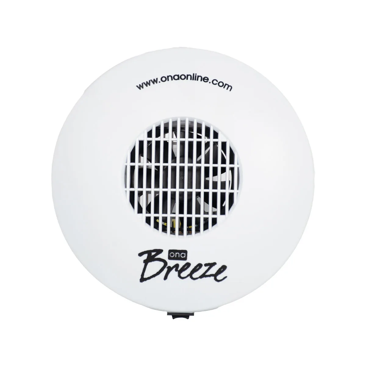 Ona Dispenser Breeze Fan - ONA