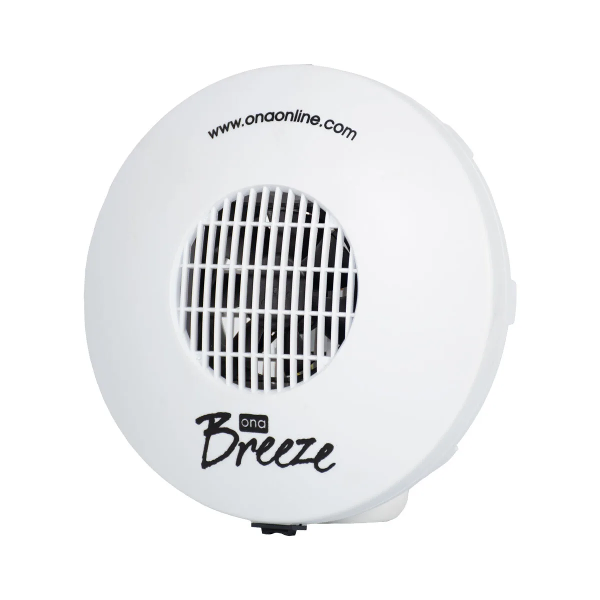 Ona Dispenser Breeze Fan - ONA