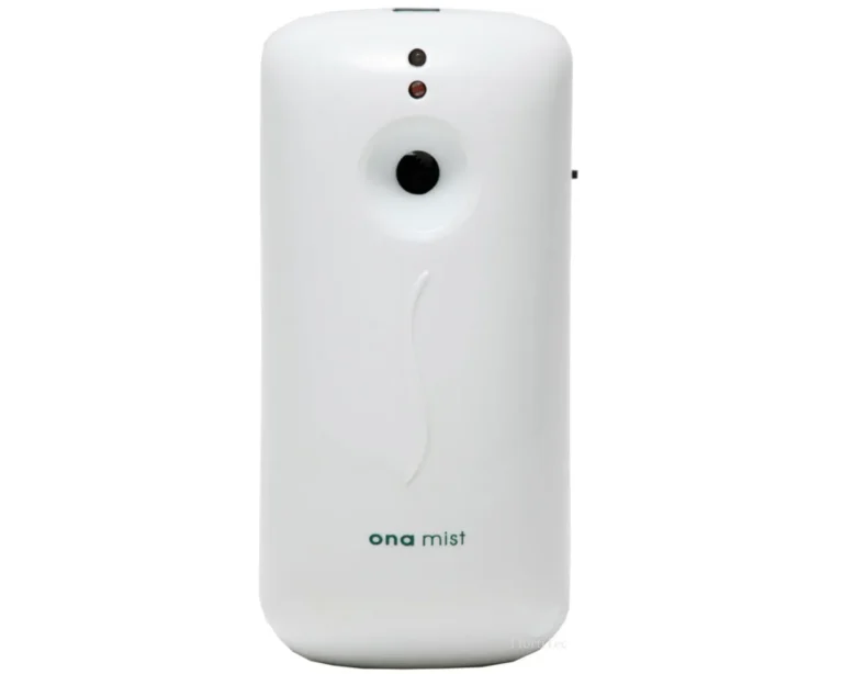 Ona Mist Dispenser - ONA