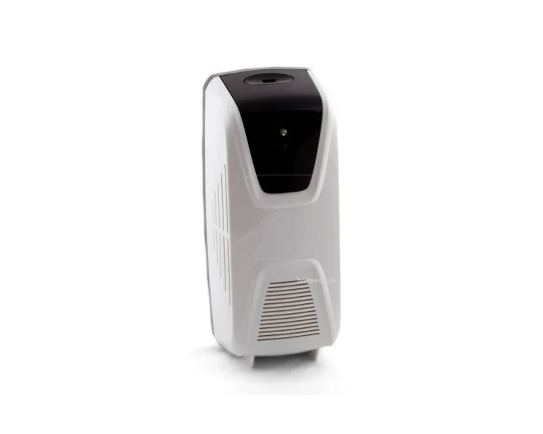 Ona Block Dispenser - ONA