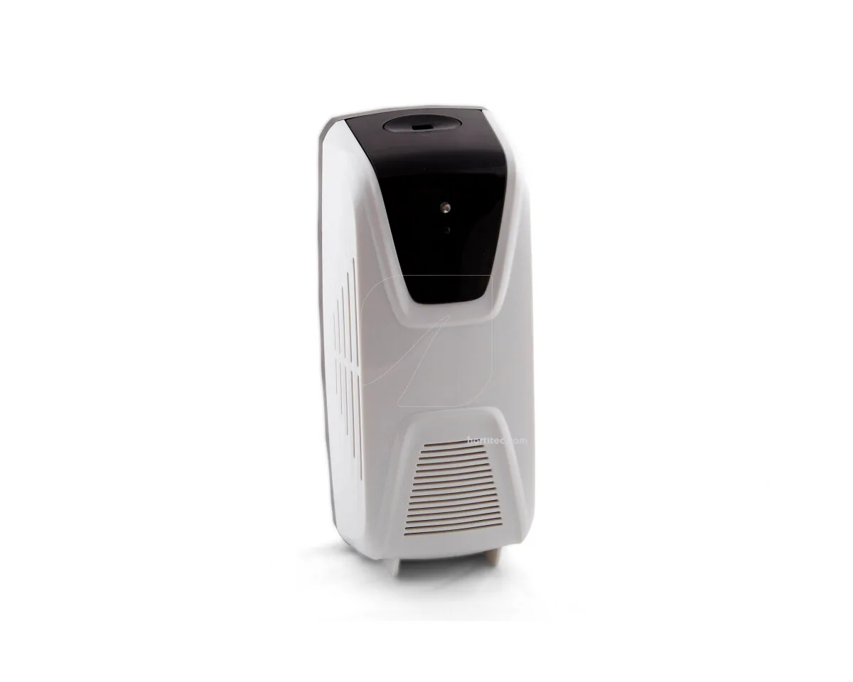 Ona Block Dispenser - ONA