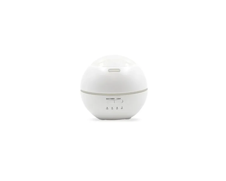 Ona Misting Dome blanco - ONA