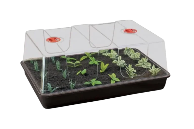 Propagador grande (58 x 40 x 22,5 cm) Garland - GARLAND