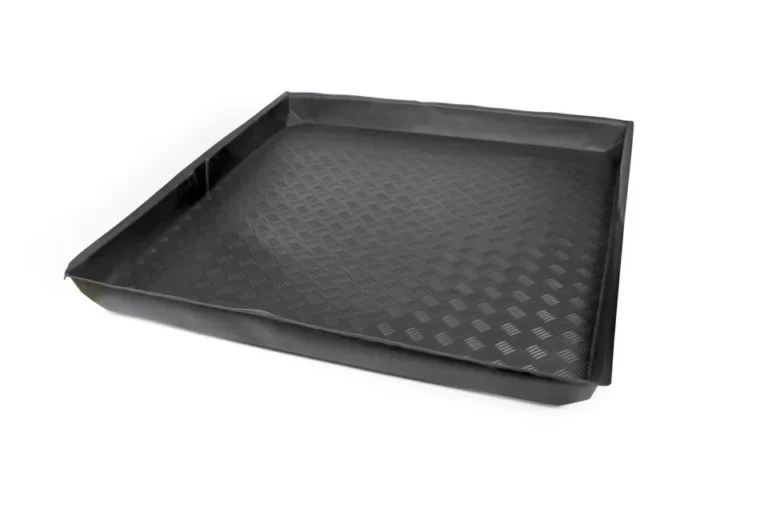 Bandeja Flexi Tray alta (100 x 100 x 10 cm) - Varios
