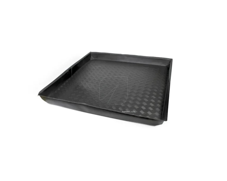 Bandeja Flexi Tray alta (120 x 120 x 10 cm) - Varios