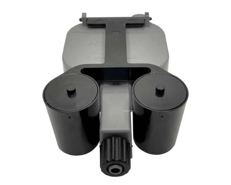 AQUAvalve 5 (9 mm) - Autopot™
