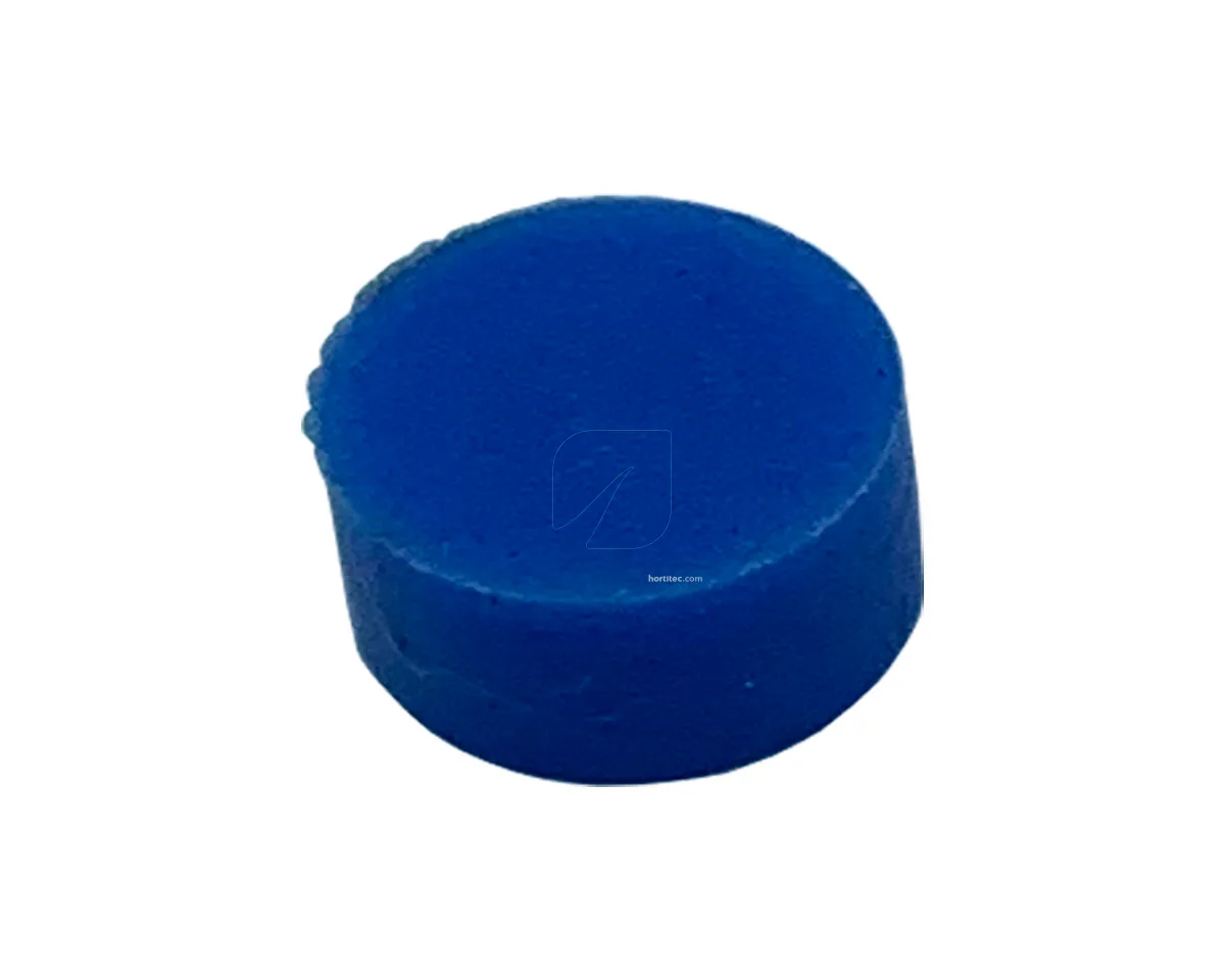 Tapón silicona para flotador inferior de AQUAvalve 5 mm - Autopot™