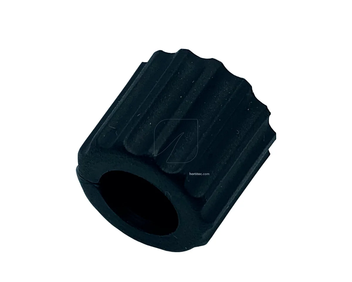 Rosca para AQUAvalve 5 - Autopot™