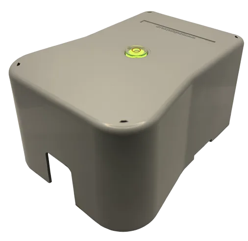 Cubierta AQUAvalve 5 (9 mm) - Autopot™