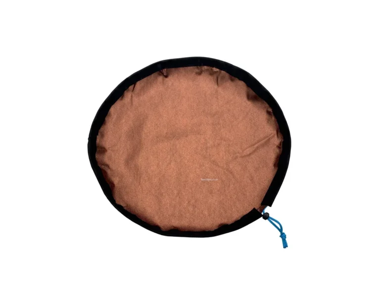 Funda Control Raíces Redonda para Smarpot 18,9L - Autopot™