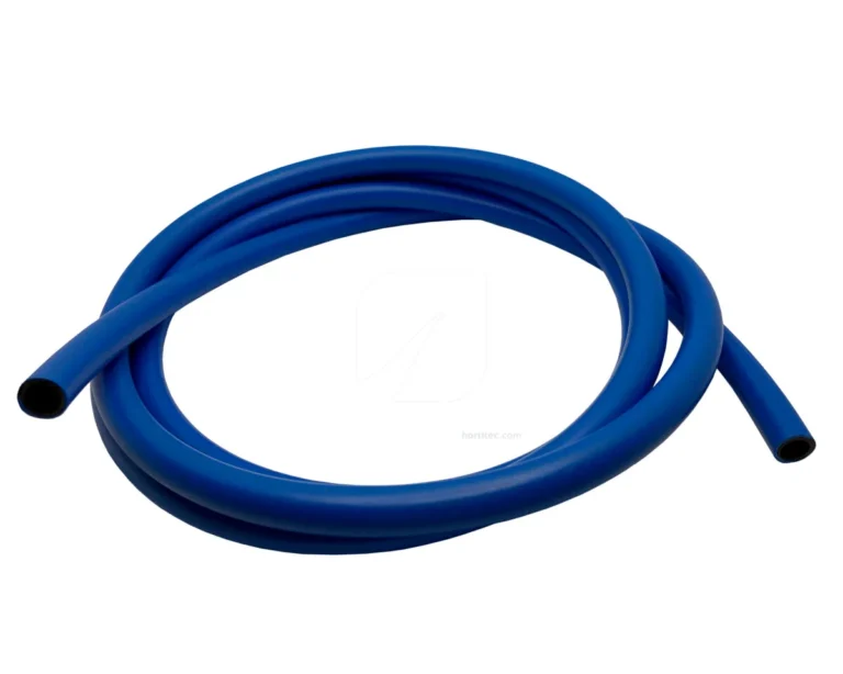 1m manguera 9mm azul Autopot - Autopot™