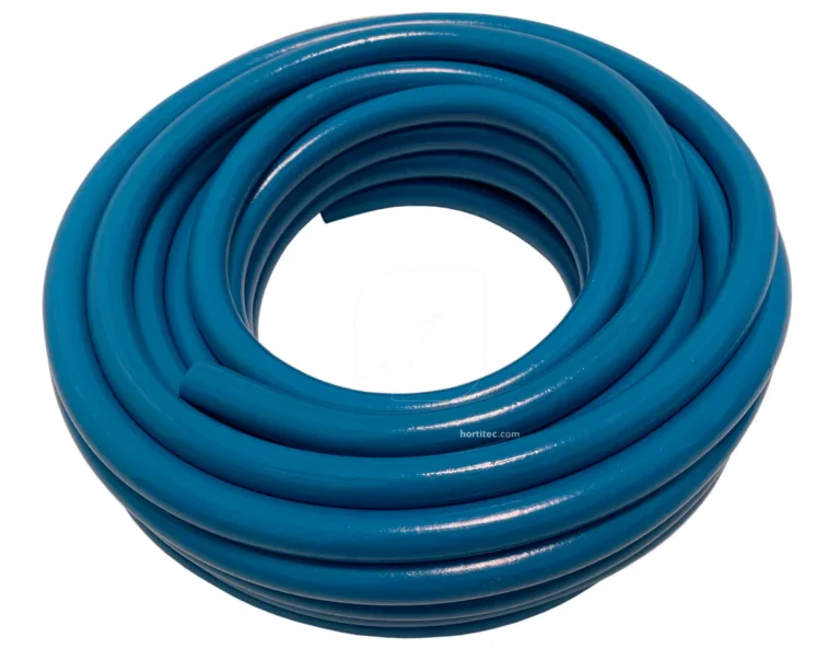 Manguera AutoPot 16 mm co-extruida - Autopot™