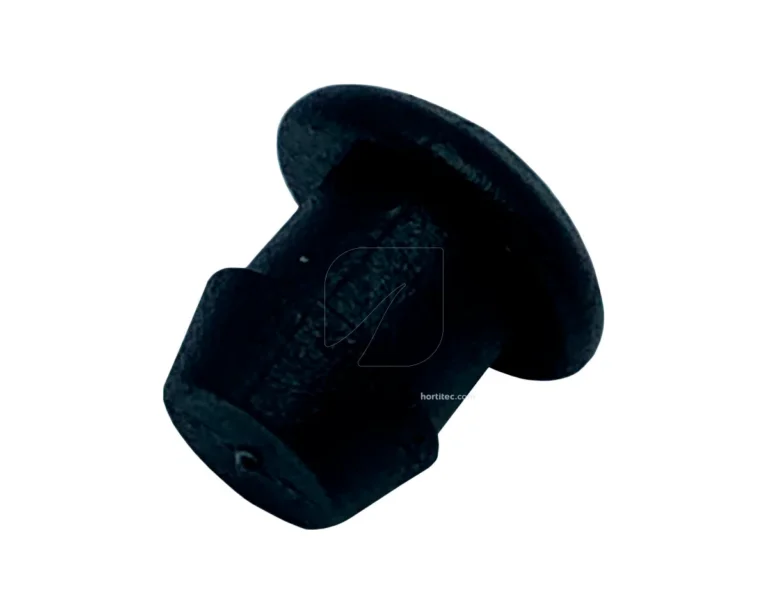 Tapón de tope 9mm - Autopot™