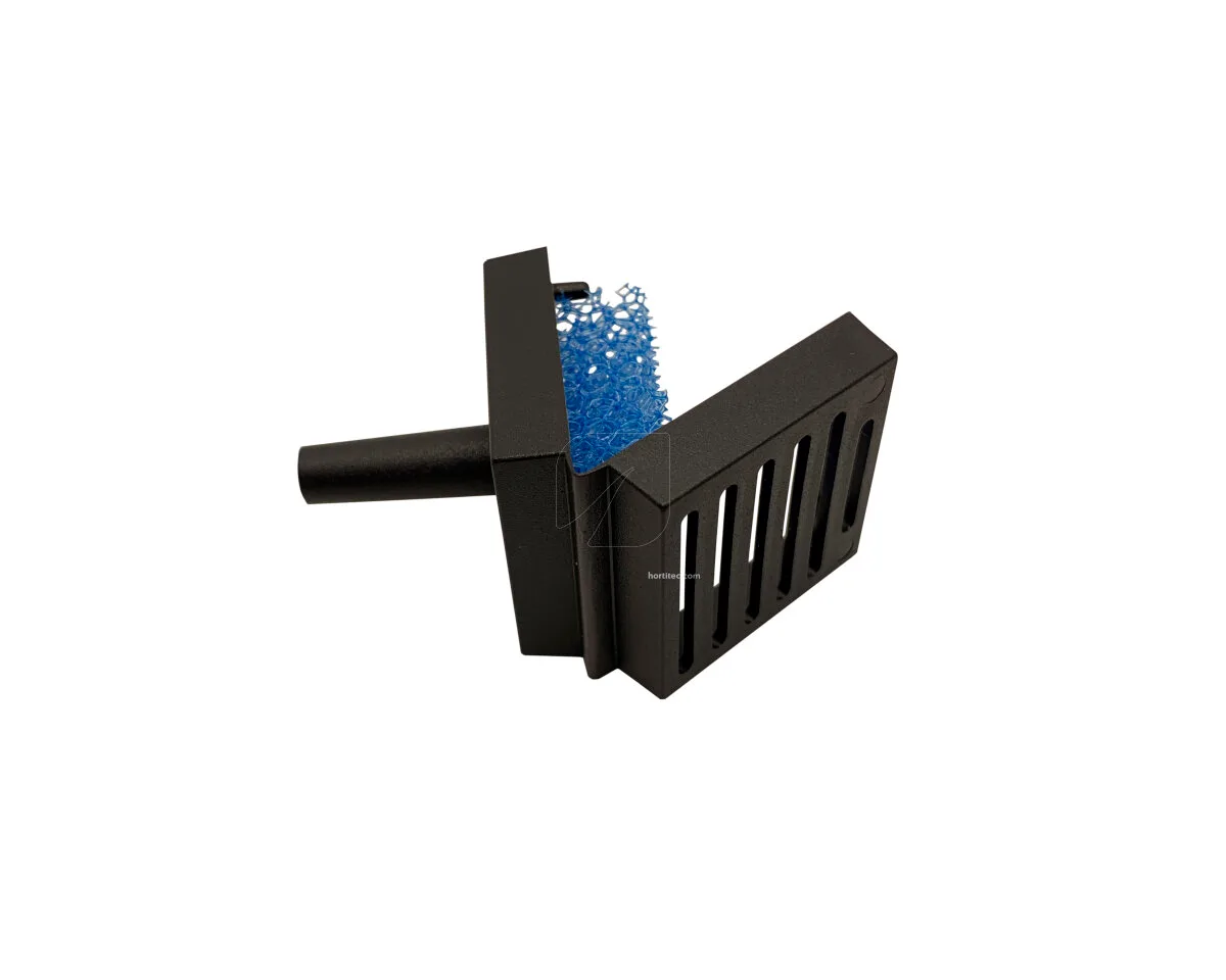 Filtro Golf completo 9 mm - Autopot™
