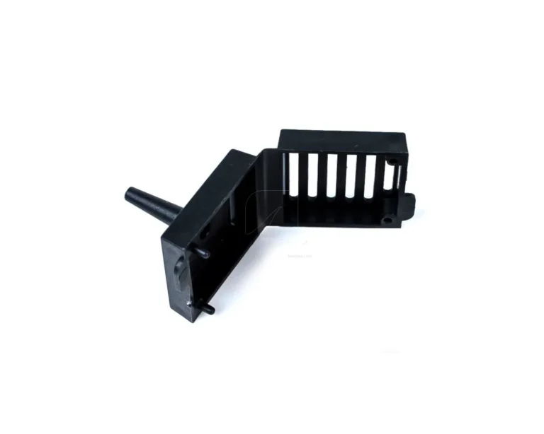 Carcasa filtro Golf 9 mm - Autopot™
