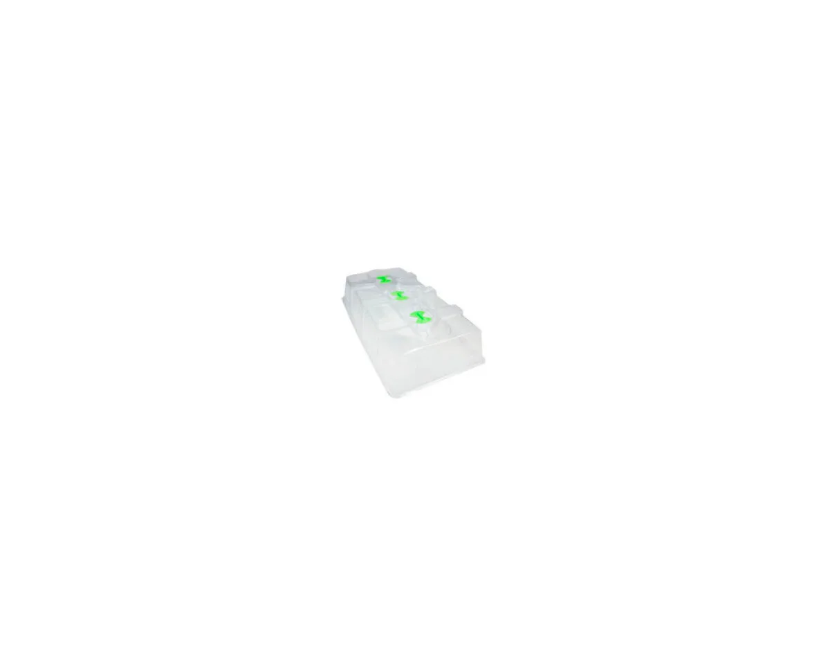 Tapa propagador x-stream 120 - NUTRICULTURE