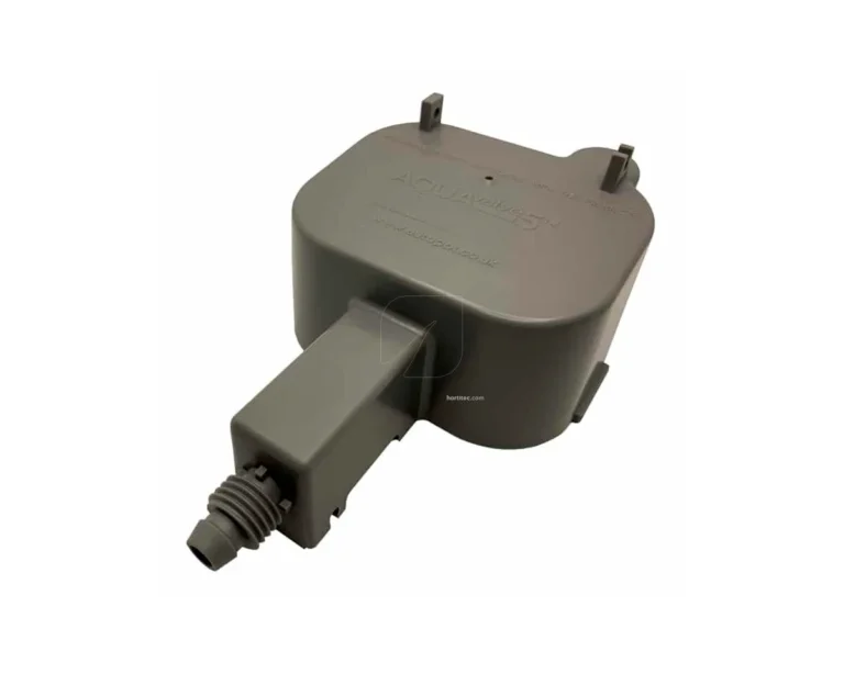 Carcasa AQUAValve 5 9mm - Autopot™