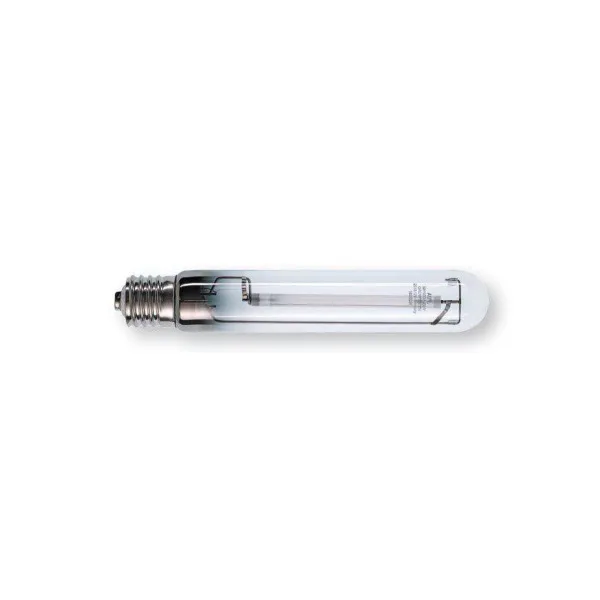 Bombilla 400W 230V NH Grow Green - AUVL