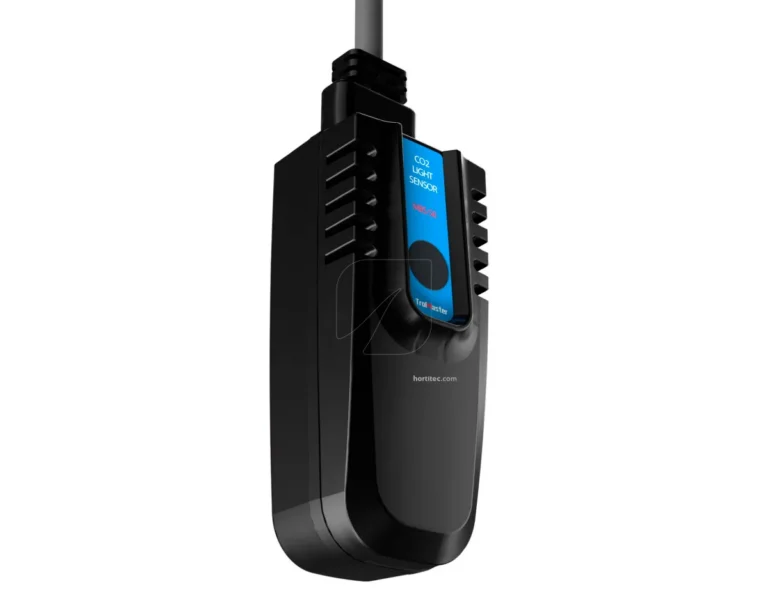(MBS-S8) Sensor de CO2 para Hydro X - Trolmaster