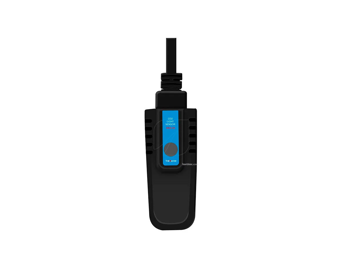 (MBS-S8) Sensor de CO2 para Hydro X - Trolmaster