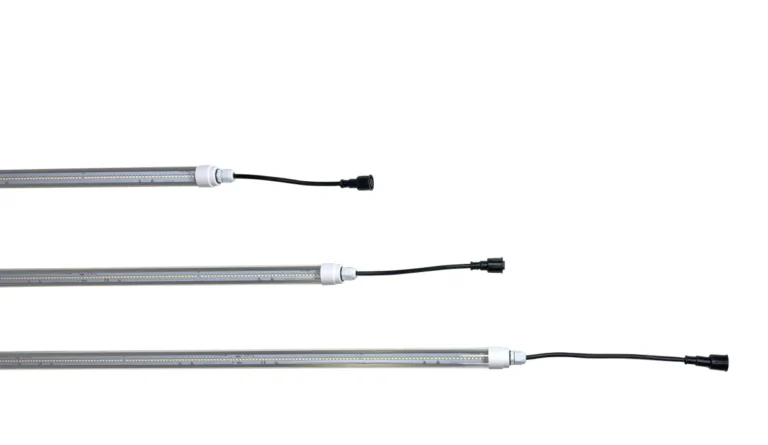 Tubo full Spectrum 200 cm 20W Solux Pro - SOLUX